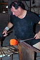 47 Mastro vetraio al lavoro (46)